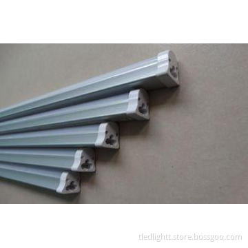High Brightness Low Power Consumption T5 LED Tube Ac85 - 27